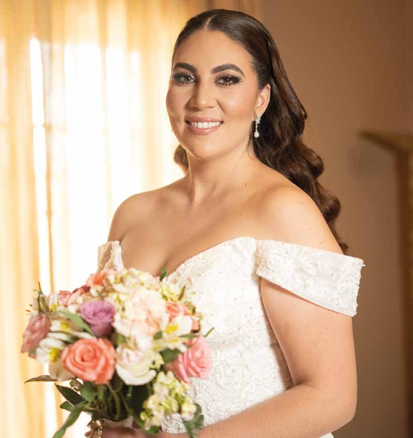 Mi Boda